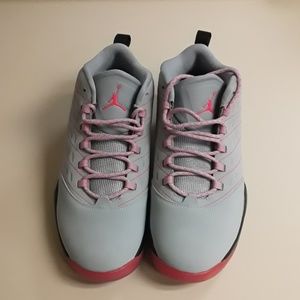 Youth Air Jordans Shoes
